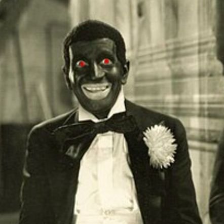 FuzzyWeedBear's profile picture. Ethnic American, Dedicated Father and Husband, Business Owner, Crypto MACHINE, and ETHNIC SPERM DONOR! Lastly I've been called a brand risk bc of my opinions😂