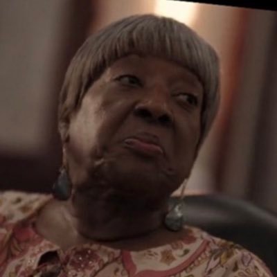 berechiahselorm's profile picture. Fuck what you heard 🖕