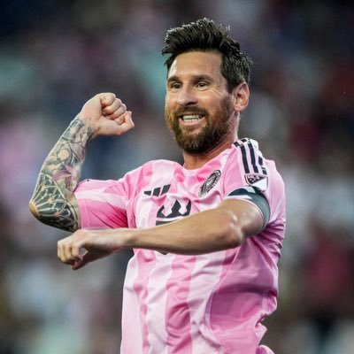 Nino_Brown66's profile picture. On God | @fcbarcelona 💙❤️and Messi diehard | tweet football