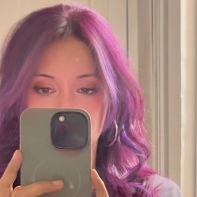 xesrax0's profile picture. 24 yo infp