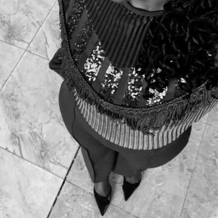 _Temi_loluwa's profile picture. Divinity partnering with Temiloluwa 💫||🏀||Gorgeous||VA||