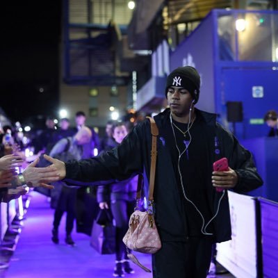 KSkepta07's profile picture. FC Barcelona die hard fan ❤️💙 Vamosssss Culers