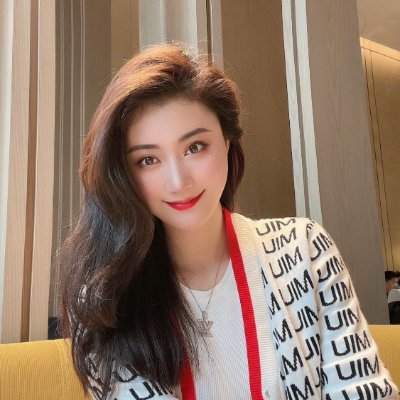 shine198606's profile picture. True friends accept your past, support your present, and encourage your future.