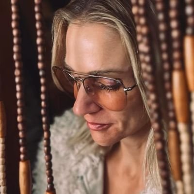 Unicoenna's profile picture. 