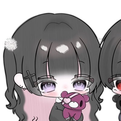 _kirq15's profile picture. ♡̴@7xly_uni 251 @ao_lqux ➷ @o4ny0_