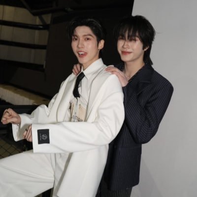 acervoaouboom's profile picture. 📂seu melhor acervo de fotos, vídeos e piadinhas dos AouBoom