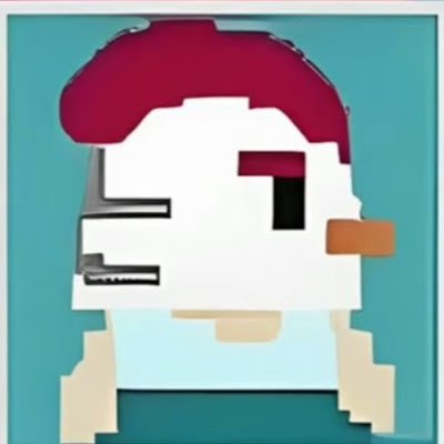 jendol45216's profile picture. 