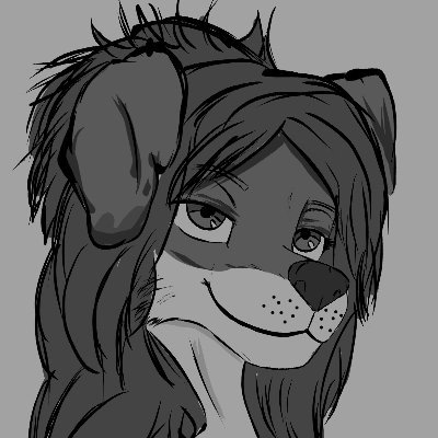 natatthat's profile picture. 19 she/they 🏳️‍🌈🏳️‍⚧️

evil