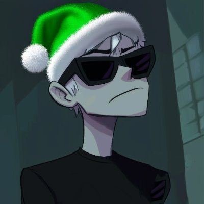 nyblee's profile picture. Keyboard warrior | #FaZe | ل