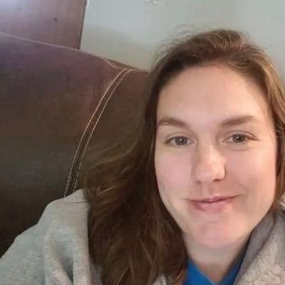 Anita2361192410's profile picture. It's nice to be here just hope I get to make friends and get to see what is going on all over the world