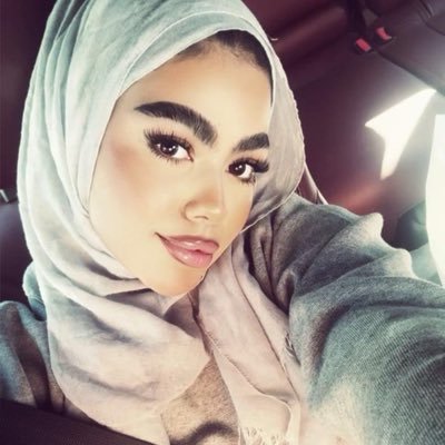 Jeelrrr's profile picture. 