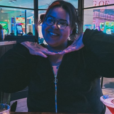 jerikuhhhh's profile picture. 27. 11/21🖤