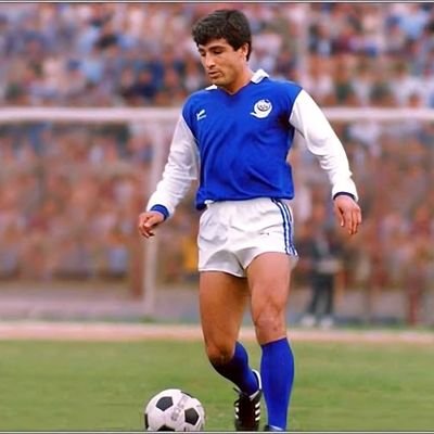 tatman1350's profile picture. خبرنگار و تحلیلگر  در حوزه مطبوعات 
محقق تاریخ و 
روانشناسی اجتماعی