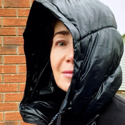 AnSafiak's profile picture. Mother to a boy with Ataxia Telangiectasia. 
Carer. Teacher.

In a different life - published poet.
#IVF #Stillbirth #surgicalmenopause
#Banríon na stocaí