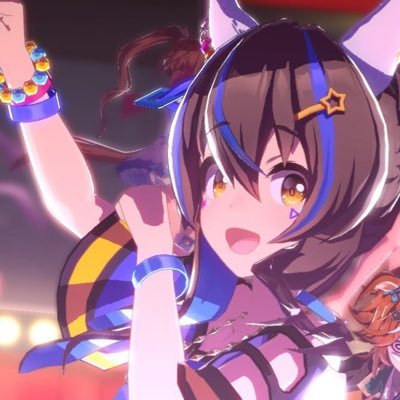 Yodonoha's profile picture. 