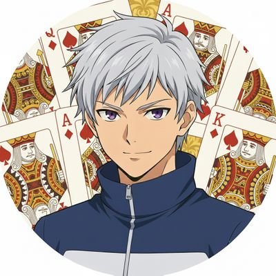 0xSynx's profile picture. Builder ⚡ / Contributer ⚡/Content creator⚡ Vibecoder / Artist /