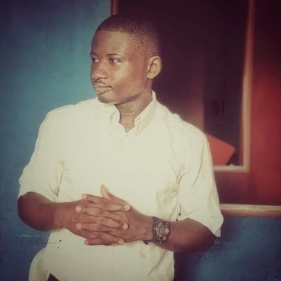 CodeAlchemyX's profile picture. Logical thinker | CS grad | Learning React to build  | Future Data Engineer