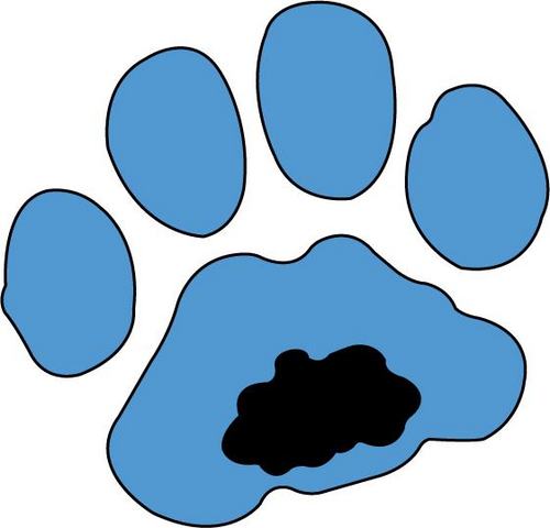 helpingpawsunc's profile picture. For the love of animals!