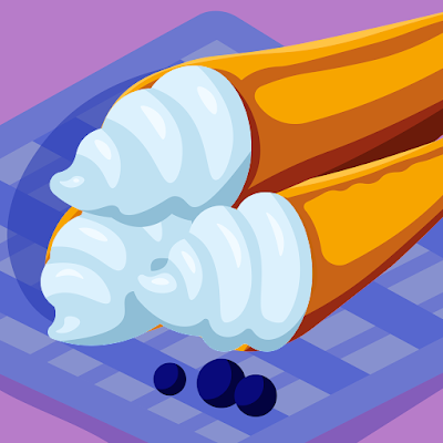 Apka_baba1's profile picture. 