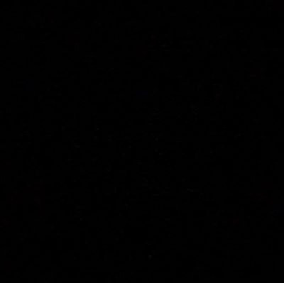 VISHVAVJ333's profile picture. HERE FOR  @actorvijay @tvkvijayhq  #TVK