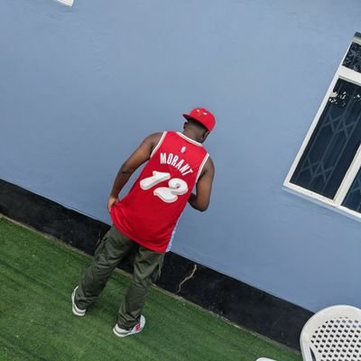 GeoffreyGTiger's profile picture. Full Stack Architect & Developer | Next.js,/ Vite React, TypeScript | AI & Web3 Engineer | Beat Maker.