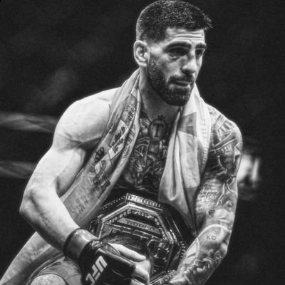 wow69892's profile picture. 