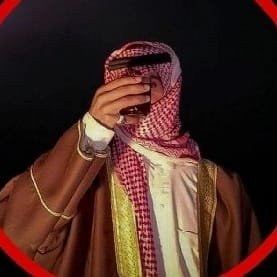 uodadeks6a31988's profile picture. 