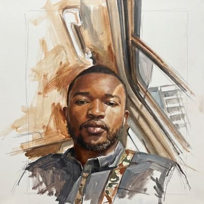 paul_kaf_N's profile picture. Web Developer (Backend)