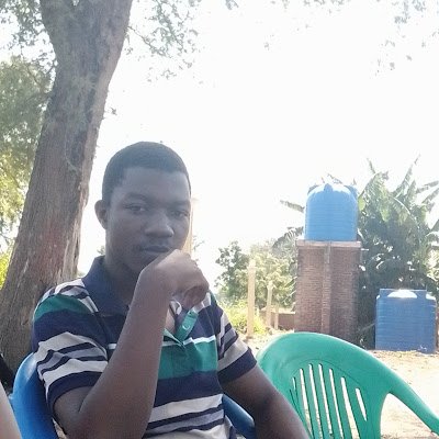 JacksonPet75062's profile picture. 