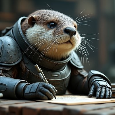 PassStage6's profile picture. Horror Author | Analytics Pro | Horror & Sci-fi lover | all-around model XY Hooman