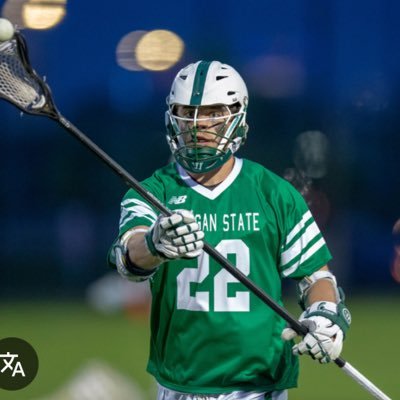 BraxtonMcQuade's profile picture. Michigan State University class of 2012 |        2011 PMOTY | 2x D1 MHSL Champion | Give Smith another year