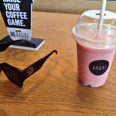 Pheladi_Ngoato's profile picture. 🎓💻🔧🤗|No DMs❌❌❌