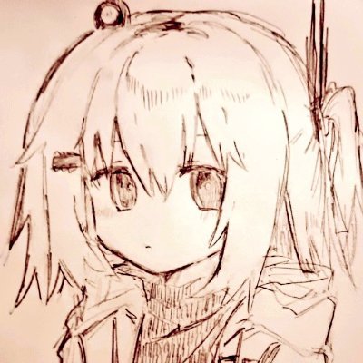 Xendefy's profile picture. - pfp by @\hiyominosub !!
- minor
- @bloopsrs is my bro !!
- @SMSunMoonStar my beloved
- my haunted chudfailure duo partner @freakavoid_
- pan nb furry