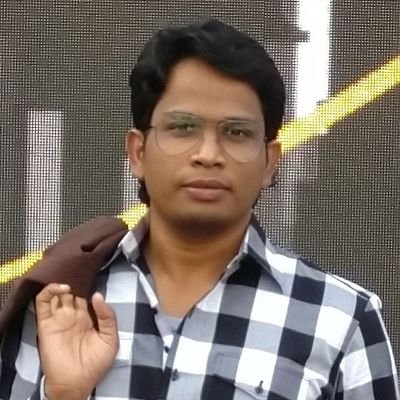 Garrulous_sofen's profile picture. 