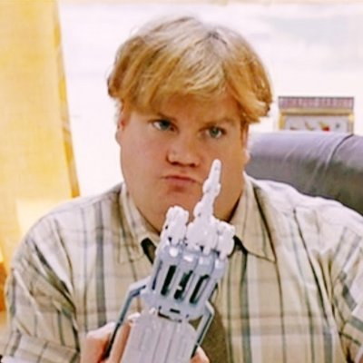 tommyboy_1931's profile picture. Christ is King. Censored on X. Conservative Libertarian. 🇺🇸 Anti-Marxist. 3X Trump Voter. Who owns the banks? Abolish the Federal Reserve. 🏦