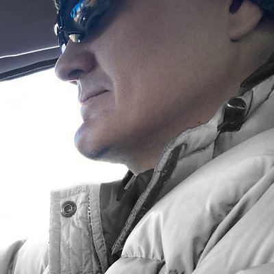 mattbroadstreet's profile picture. 