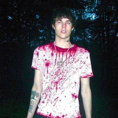 cuthisheadopen's profile picture. you know the Answer Play no Folly with me Mortal