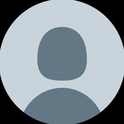 babumomonga_'s profile picture. (^_^)/~~ｻﾖｳﾅﾗ