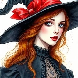 Sharp912213's profile picture. 