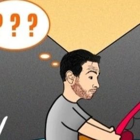 Anekantdarshan's profile picture. Non-absolutism or the co-existence of multiple perspectives.
Dishing out desi vibes