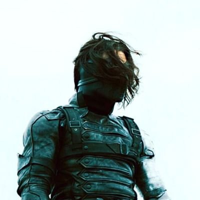 _hasansnow's profile picture. Just a moron posting movie edits 🎬