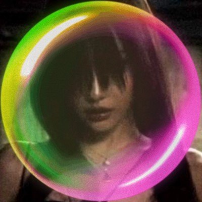 ellyikonic's profile picture. my giselle @vih_1102 ❤️‍🔥
                     ★666        999★