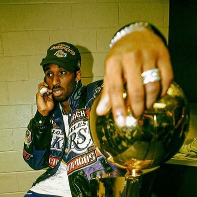 aidencreatess's profile picture. I create stuff