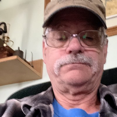 Kathy89853799's profile picture. Home in north idaho