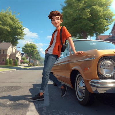 fundave26's profile picture. A crypto & FX trader
Web 3 Lover
A passionate Chelsea FC fan
I keep growing