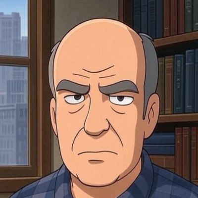 HearNowViaText's profile picture. MAGA 🔥🇺🇸💥 🔊 BLAST raw TRUTH on Truth Social! 📖 Prov 16:3: Commit works to the Lord—thoughts locked in! #MAGA ‘Make America Great Again’