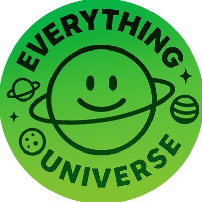 EverythingUnvrs's profile picture. We bring 3D models to life!⚡️ Generate & Animate 3D models with Generate & Animate Anything! 🪄🐶 Grab our Unity and Unreal SDKs & level up your #gamedev! 💥