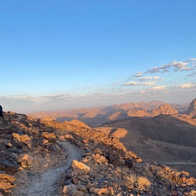 Al__Qarnii_'s profile picture. اللهم ليكن الموت قريبًا