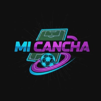 MiCancha_ec's profile picture. Somos el medio dónde se vive el deporte ⚽🇪🇨🏆📱🎙️📹✍️
