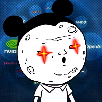 jonbfromchina's profile picture. full stack dev building